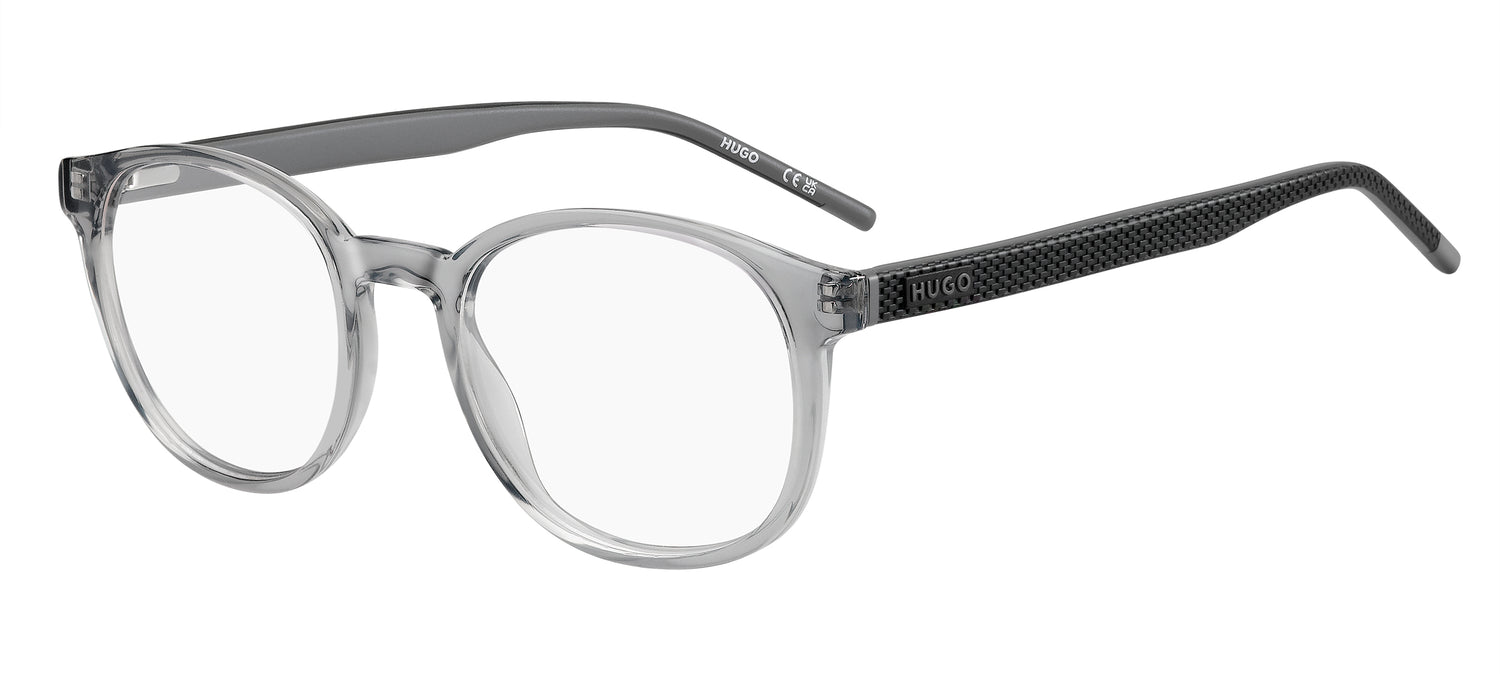 HUGO HG 1395 KB7 51