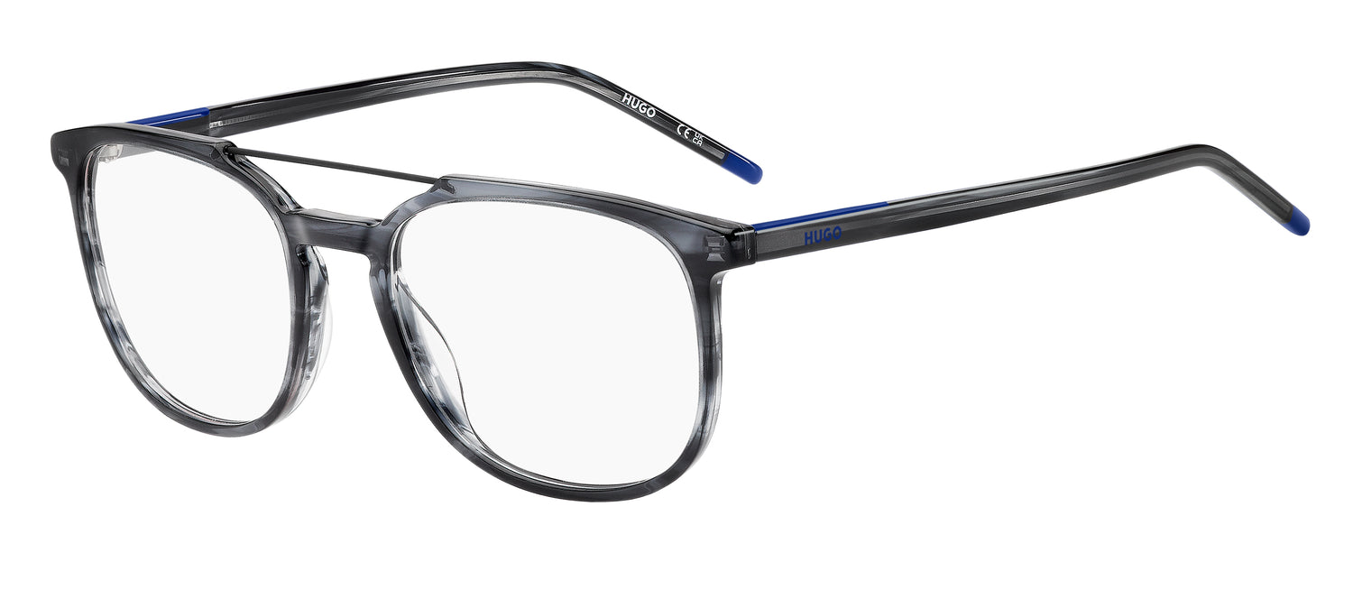 HUGO HG 1401 2W8 54
