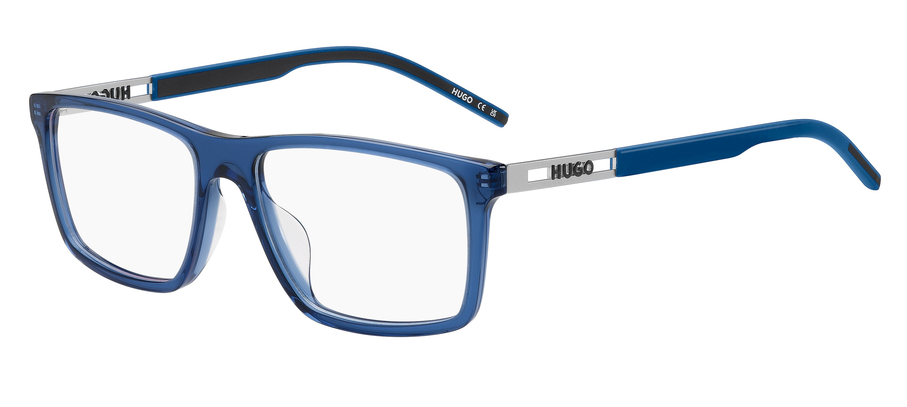 HUGO HG 1416/G PJP 55