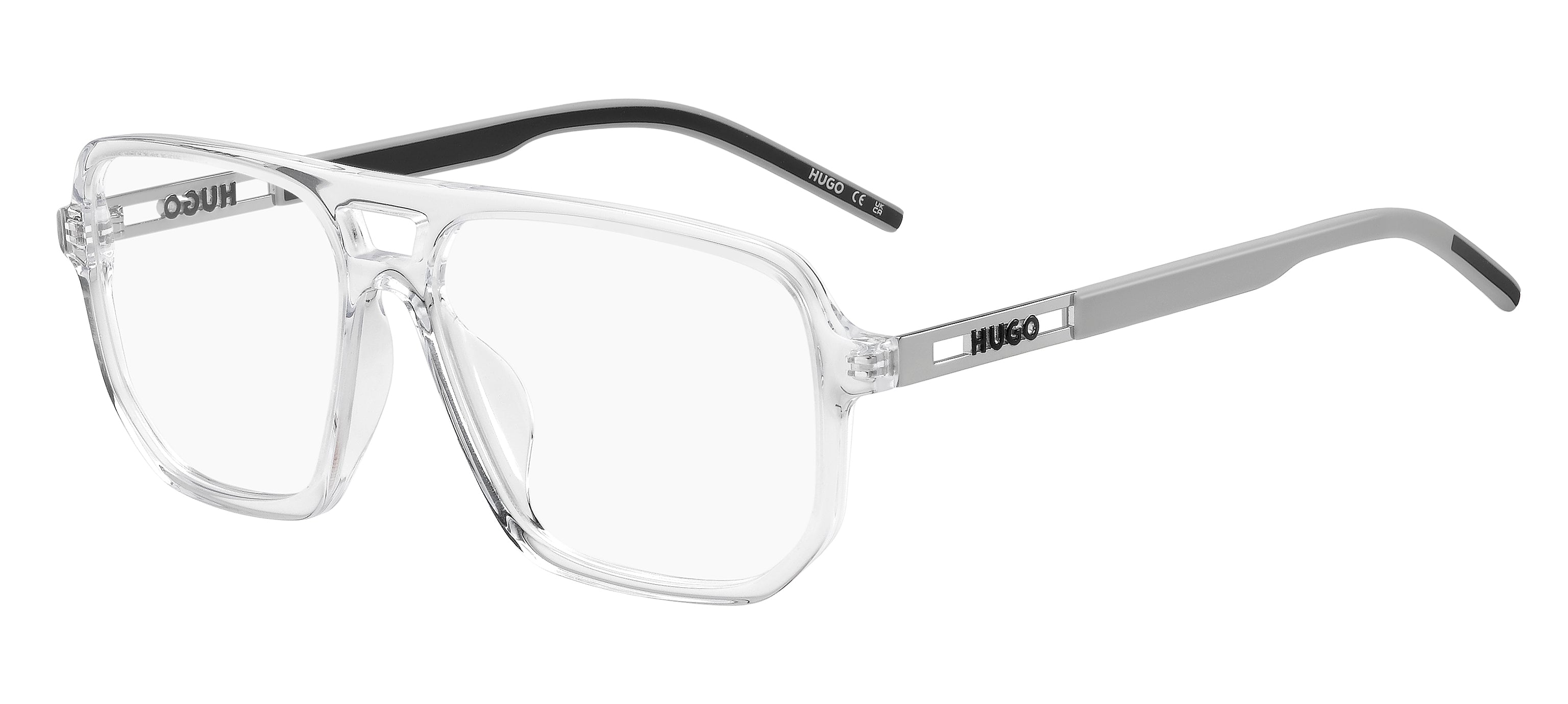 HUGO HG 1415/G 0OX 57
