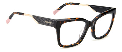 MISSONI MIS 0265/G 086 52