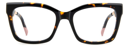 MISSONI MIS 0265/G 086 52