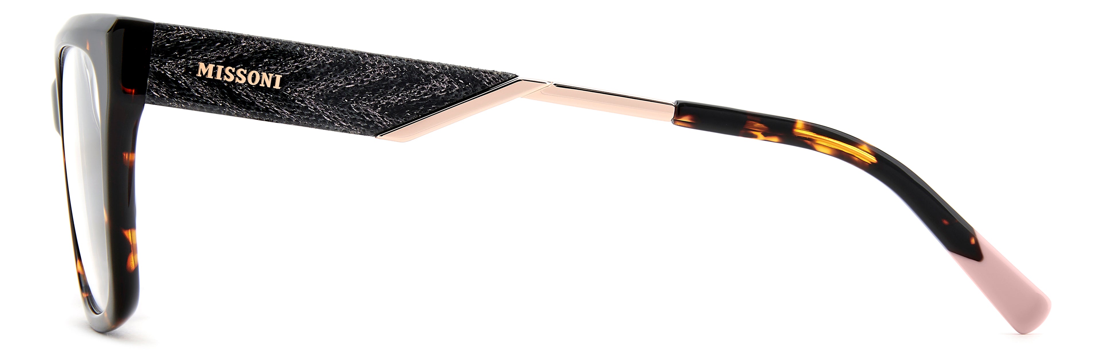 MISSONI MIS 0265/G 086 52