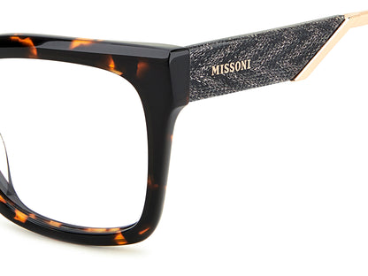 MISSONI MIS 0265/G 086 52