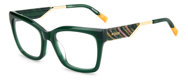 MISSONI MIS 0265/G 1ED 52