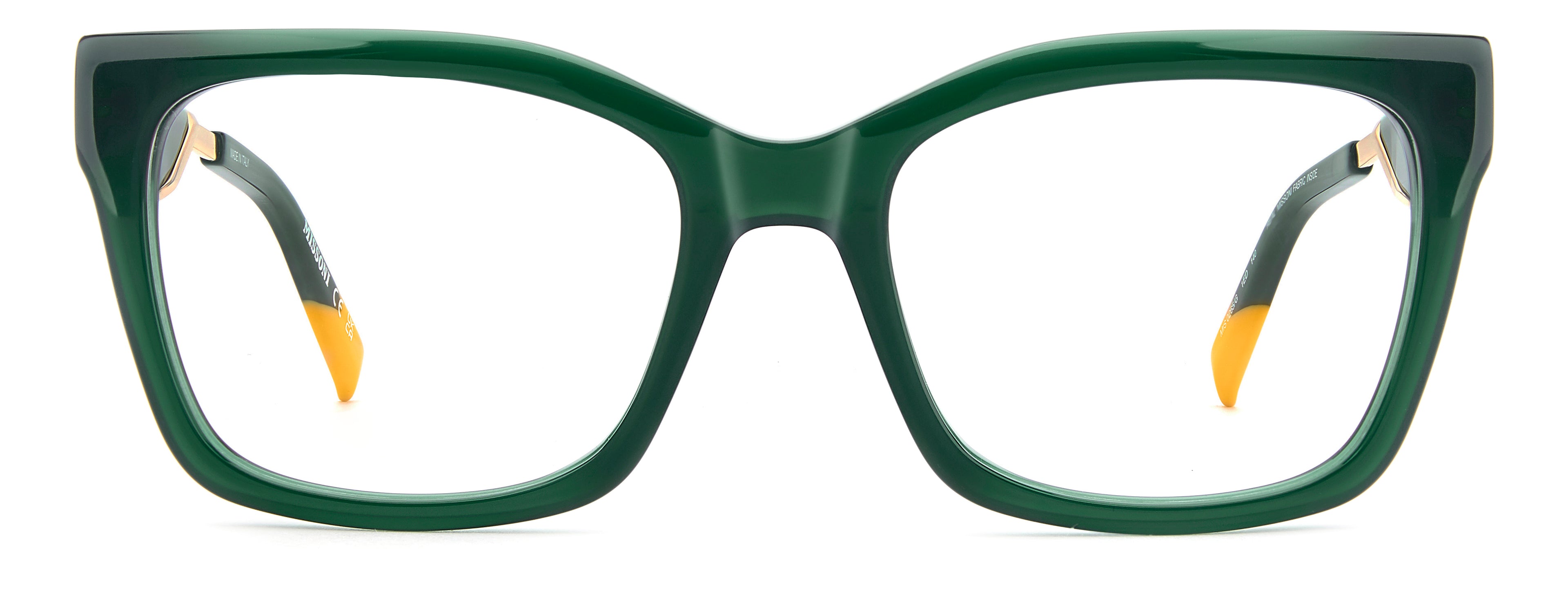 MISSONI MIS 0265/G 1ED 52