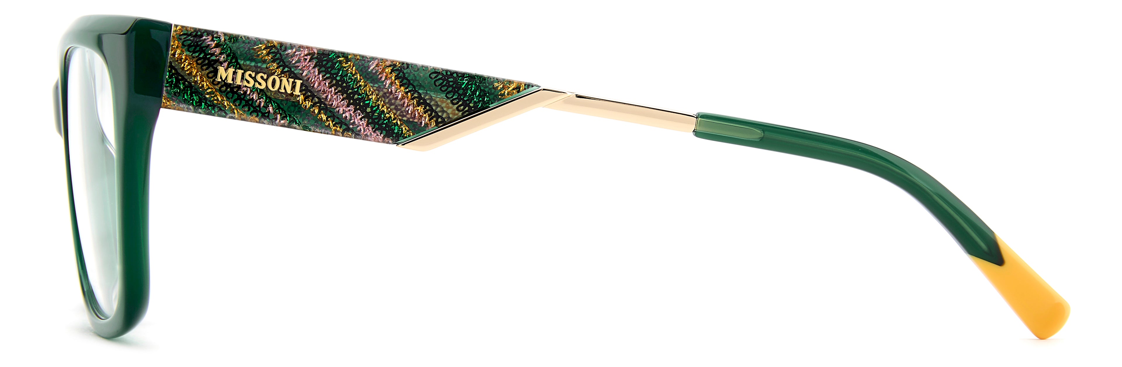 MISSONI MIS 0265/G 1ED 52