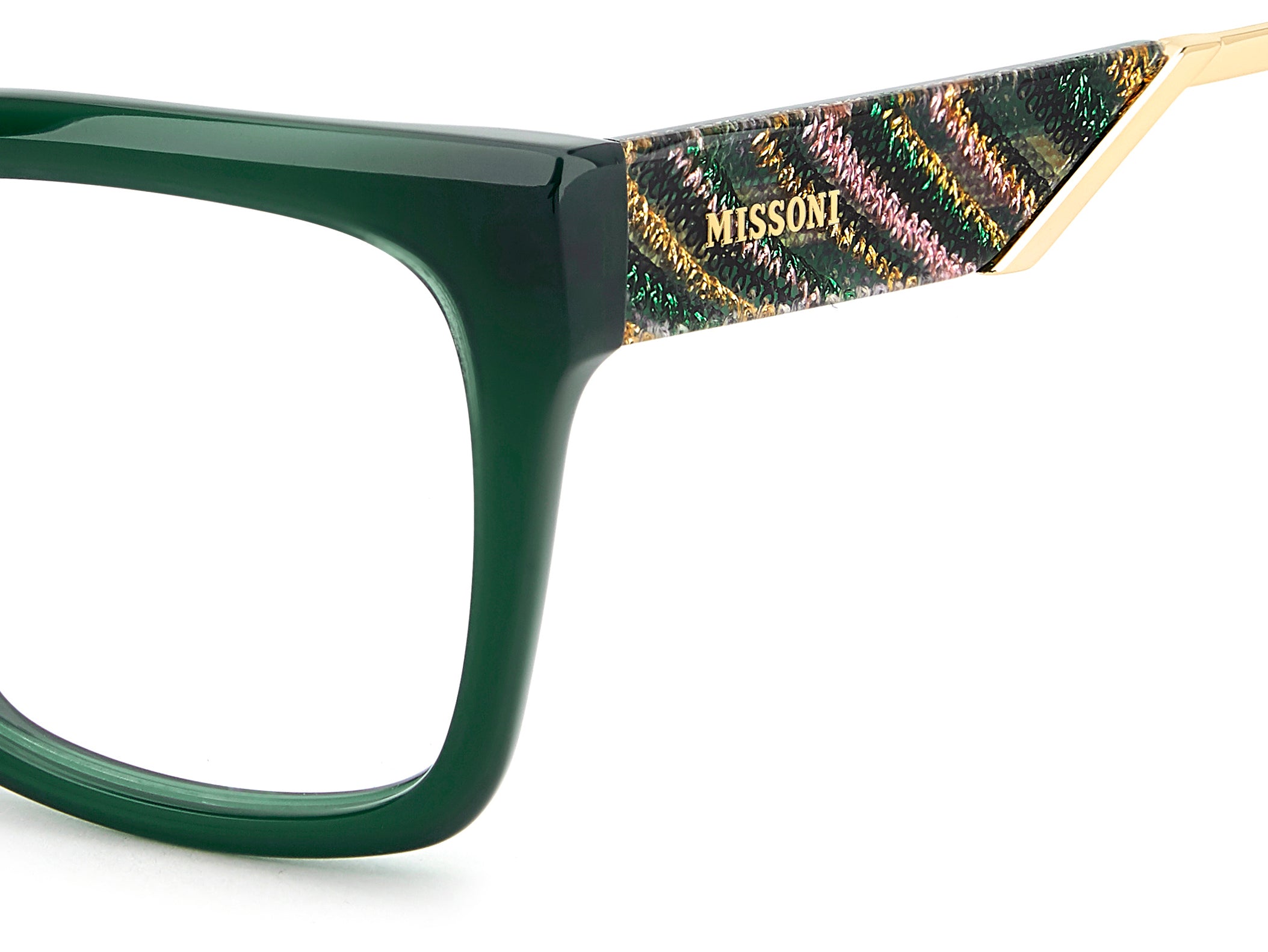 MISSONI MIS 0265/G 1ED 52