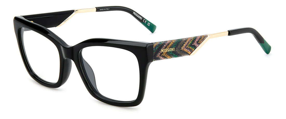 MISSONI MIS 0265/G 807 52