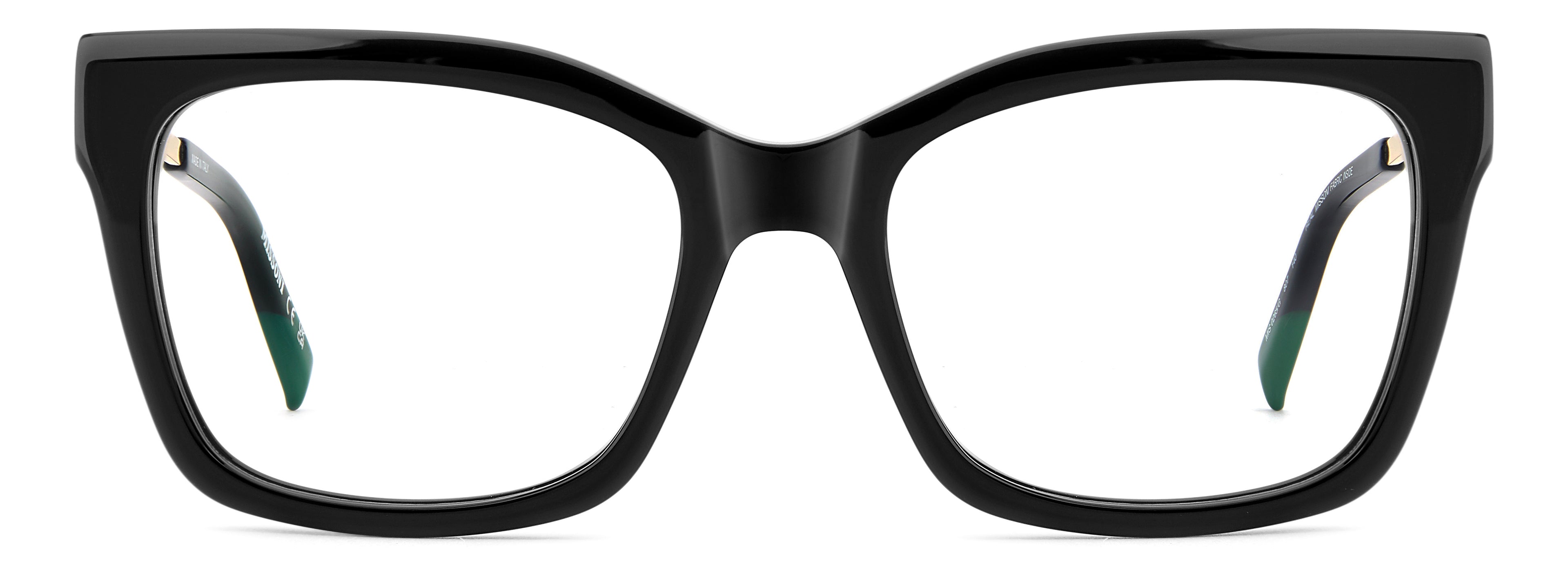 MISSONI MIS 0265/G 807 52