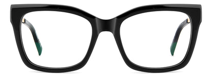 MISSONI MIS 0265/G 807 52