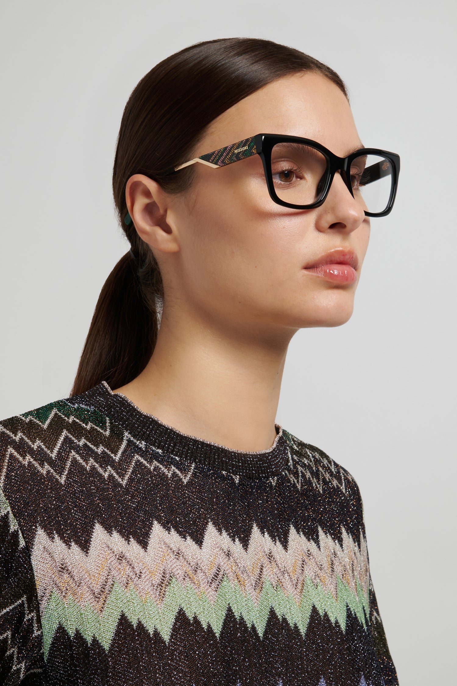 MISSONI MIS 0265/G 807 52