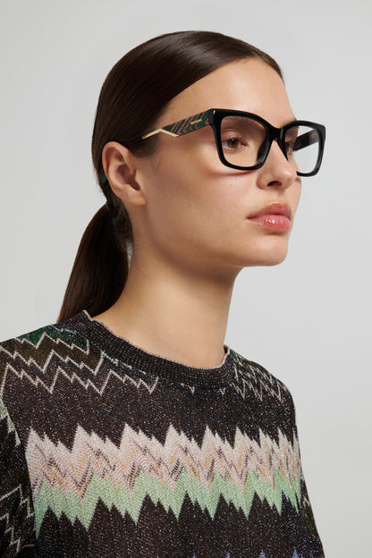 MISSONI MIS 0265/G 807 52