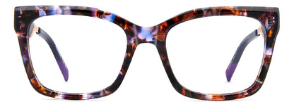 MISSONI MIS 0265/G AY0 52