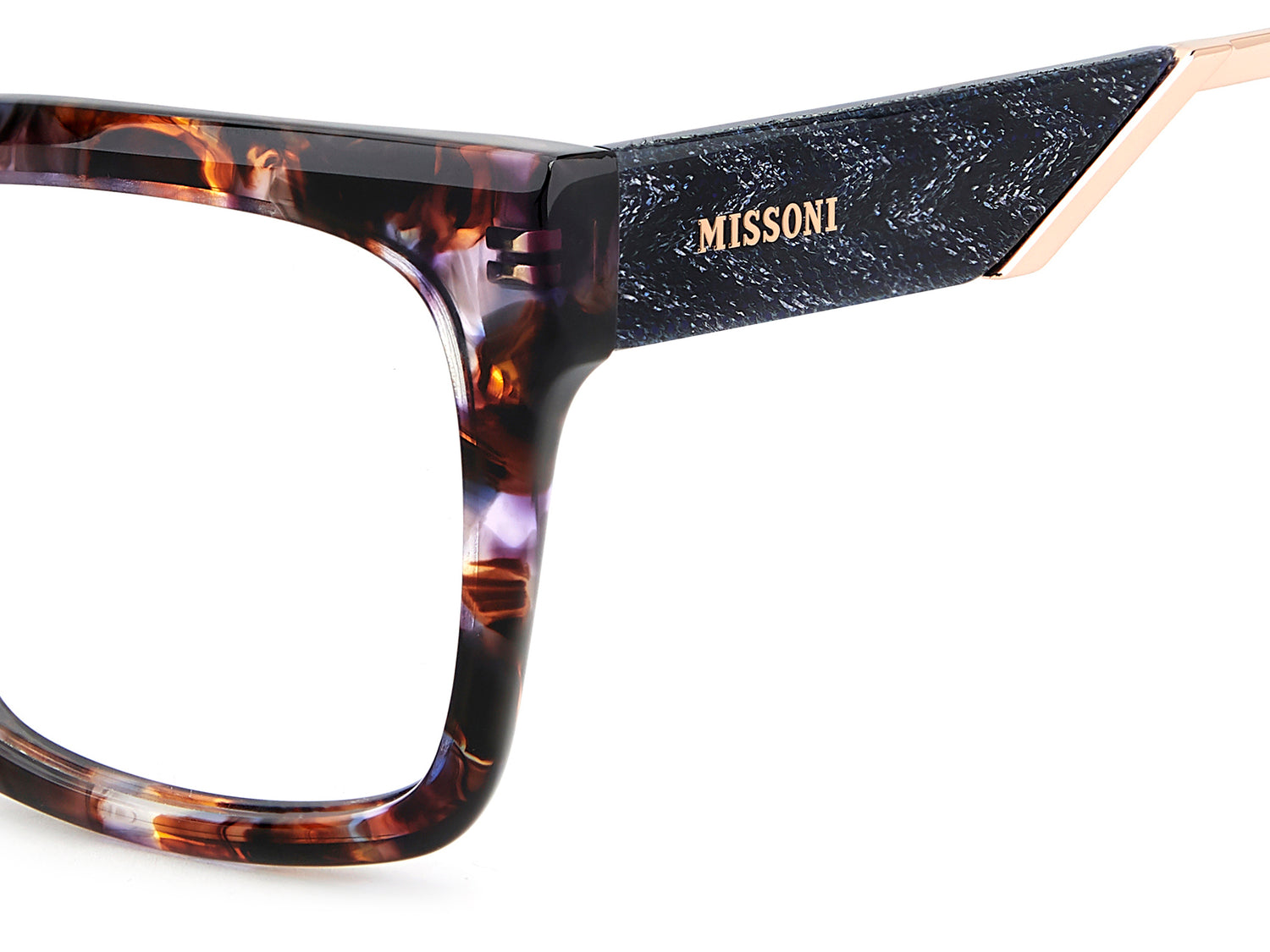MISSONI MIS 0265/G AY0 52