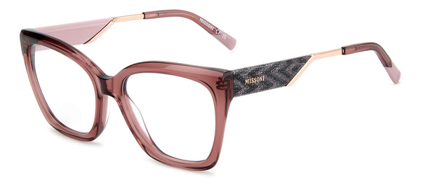 MISSONI MIS 0266 35J 55