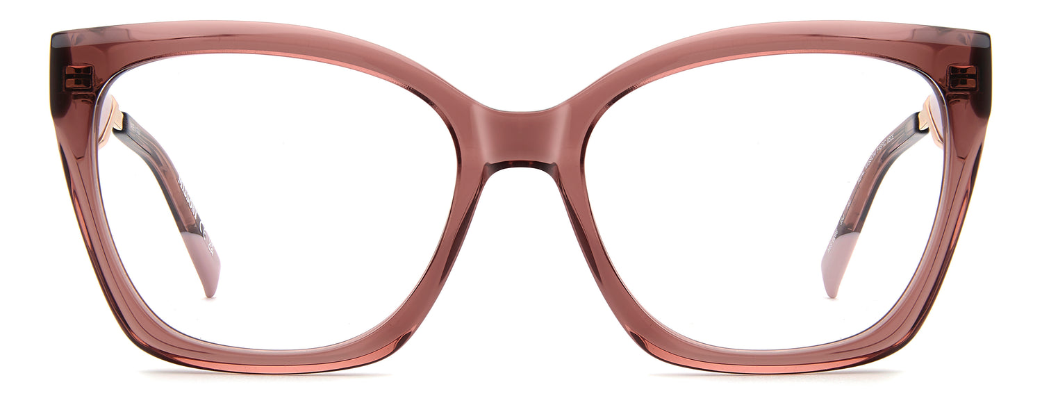 MISSONI MIS 0266 35J 55