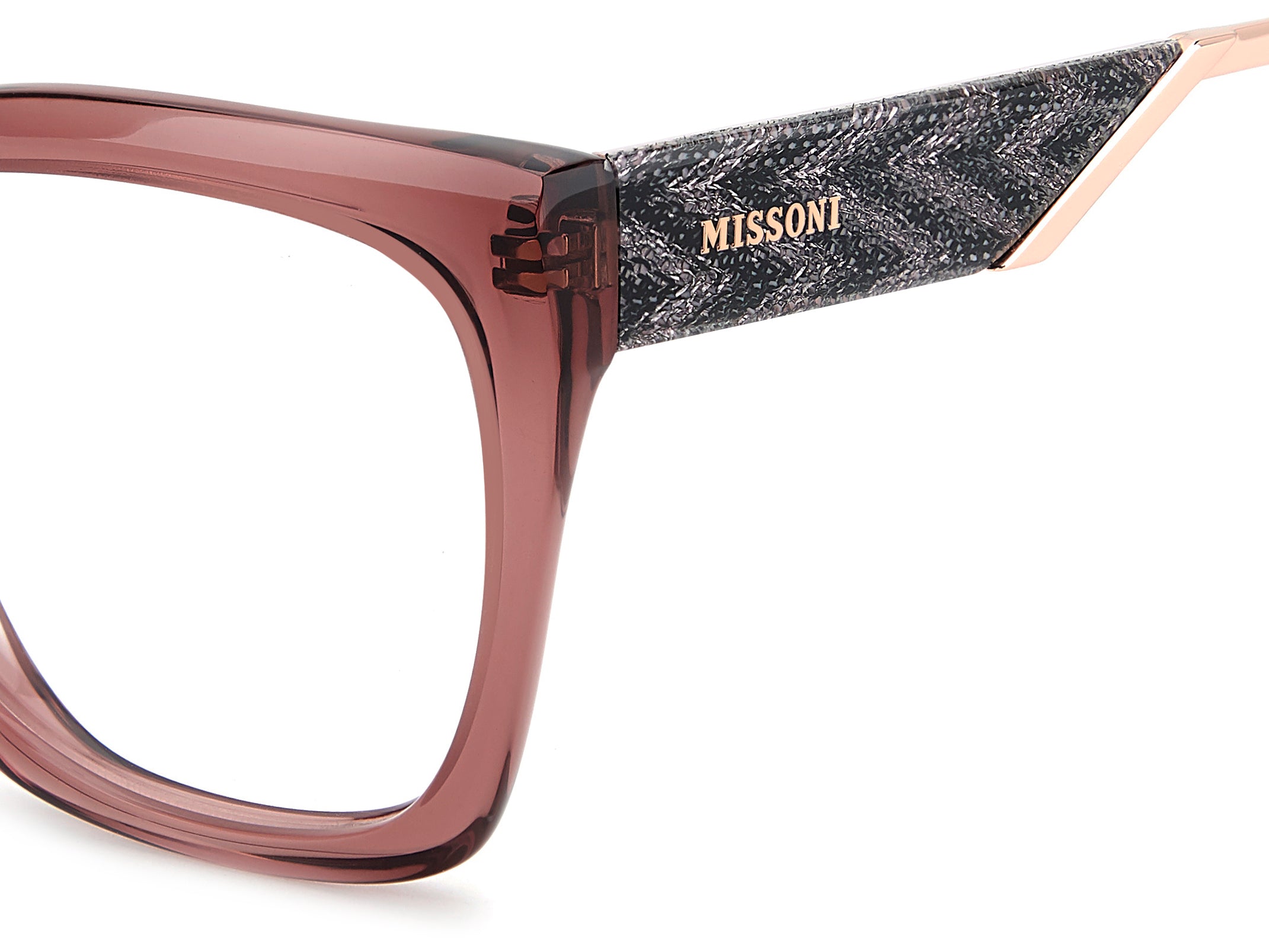 MISSONI MIS 0266 35J 55