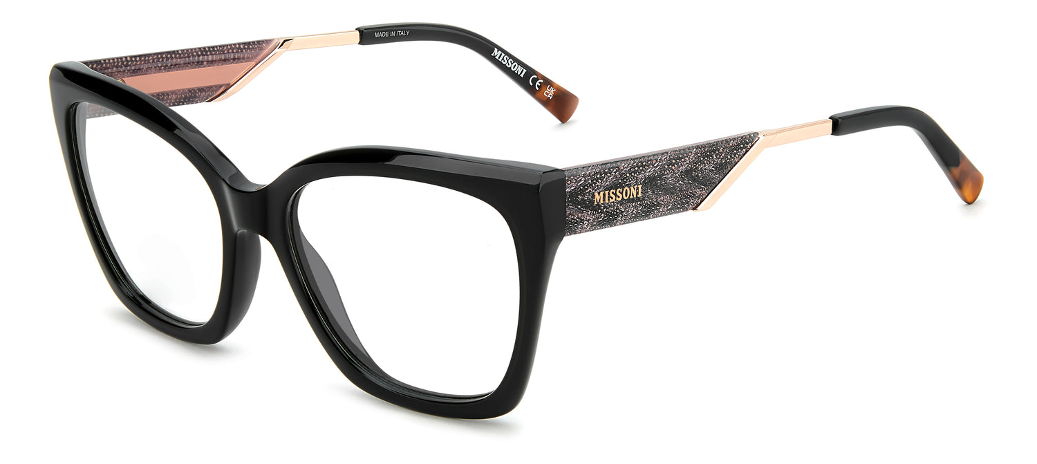 MISSONI MIS 0266 807 55