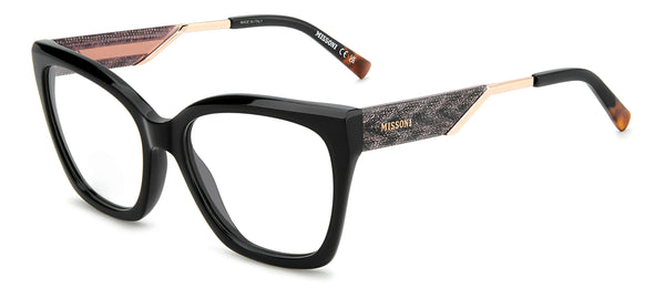 MISSONI MIS 0266 807 55