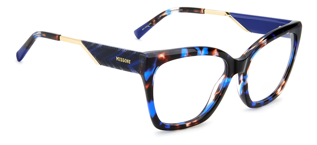 MISSONI MIS 0266 IPR 55