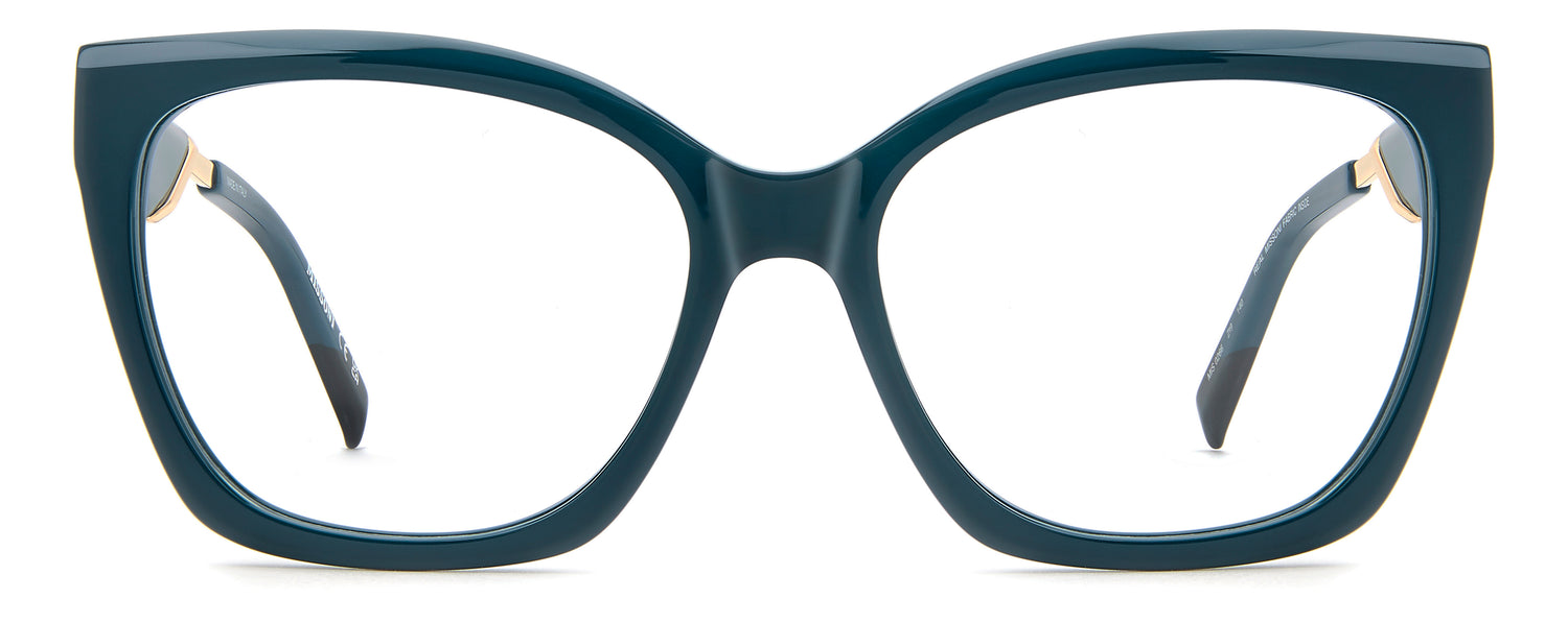 MISSONI MIS 0266 ZI9 55