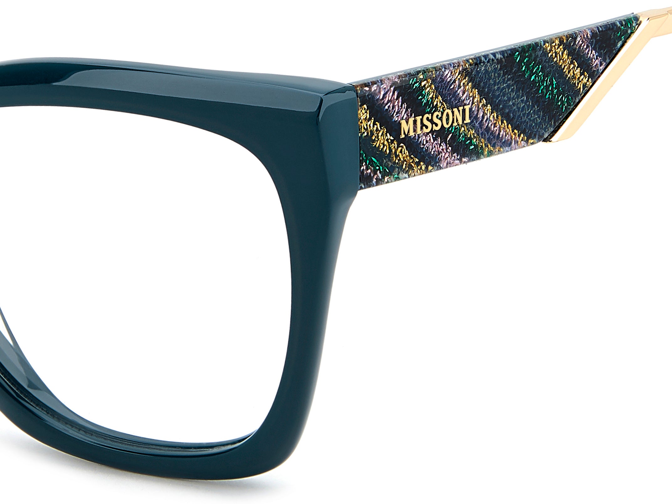 MISSONI MIS 0266 ZI9 55