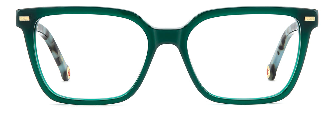 CAROLINA HERRERA HER 0363 1ED 53