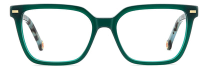 CAROLINA HERRERA HER 0363 1ED 53