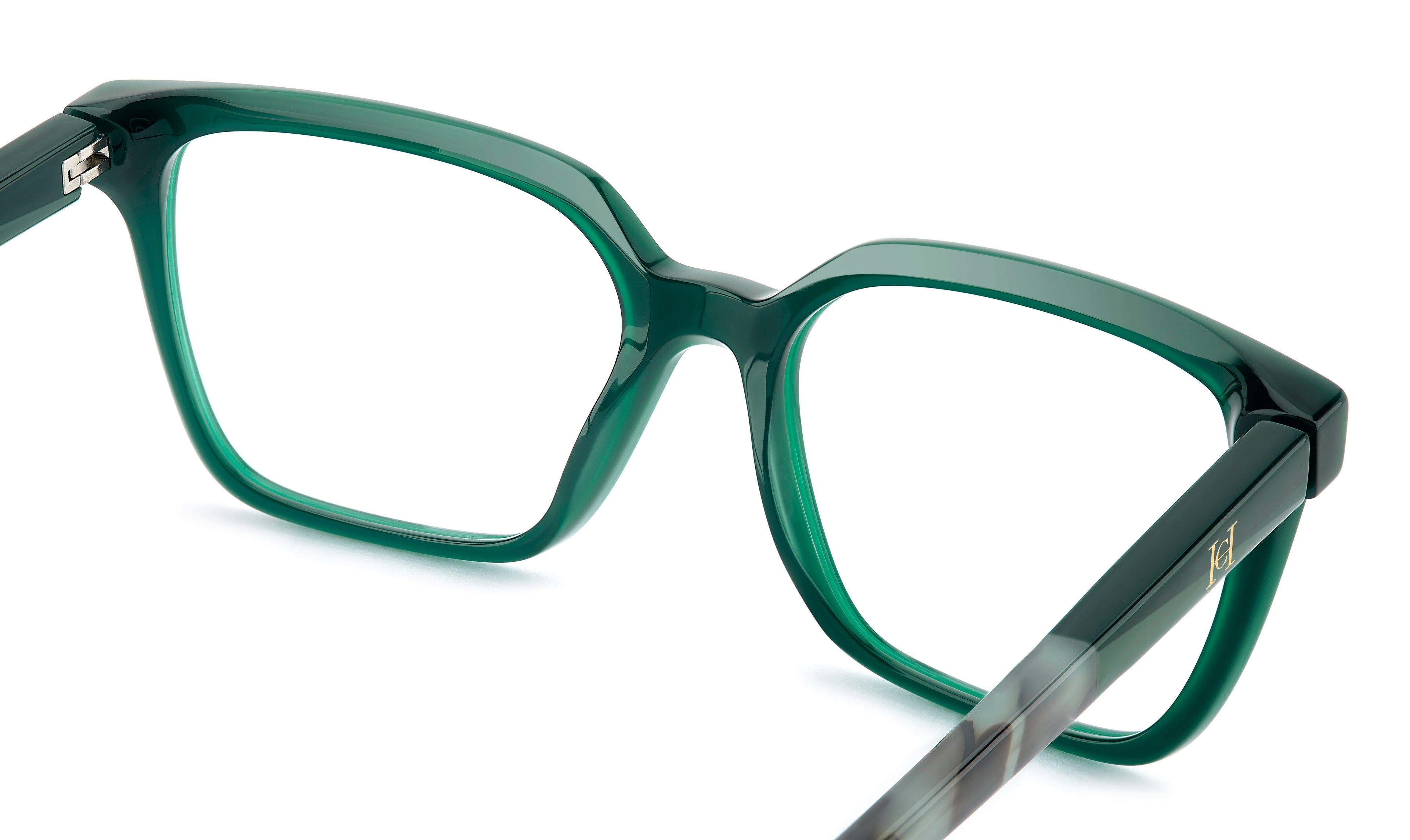 CAROLINA HERRERA HER 0363 1ED 53