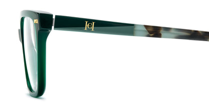 CAROLINA HERRERA HER 0363 1ED 53