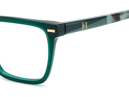 CAROLINA HERRERA HER 0363 1ED 53