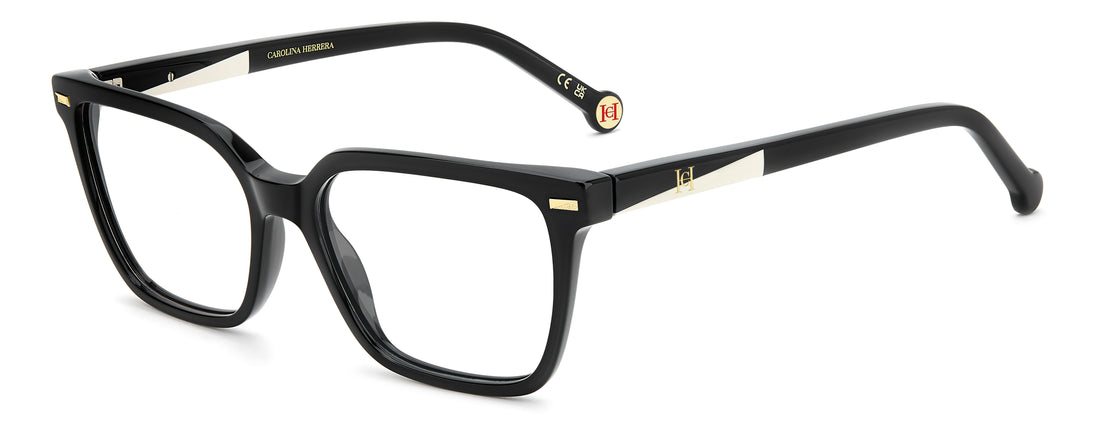 CAROLINA HERRERA HER 0363 807 53