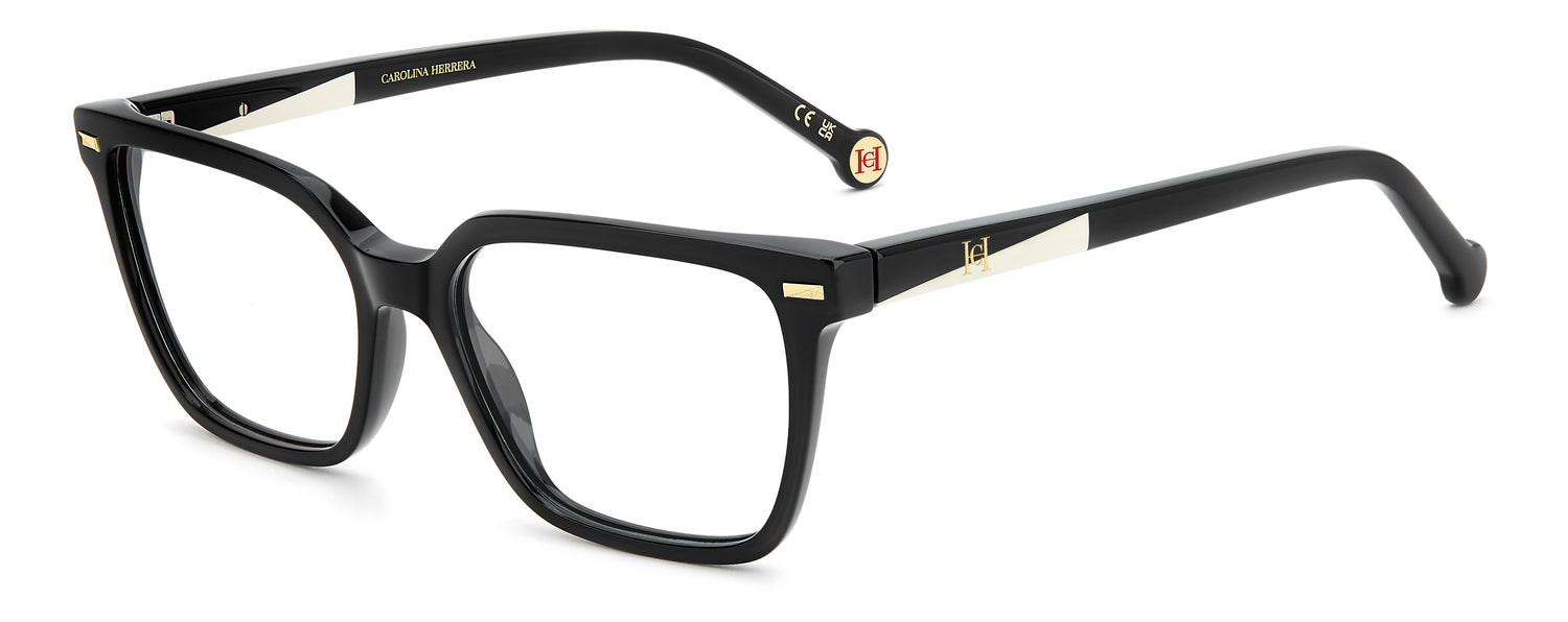 CAROLINA HERRERA HER 0363 807 53