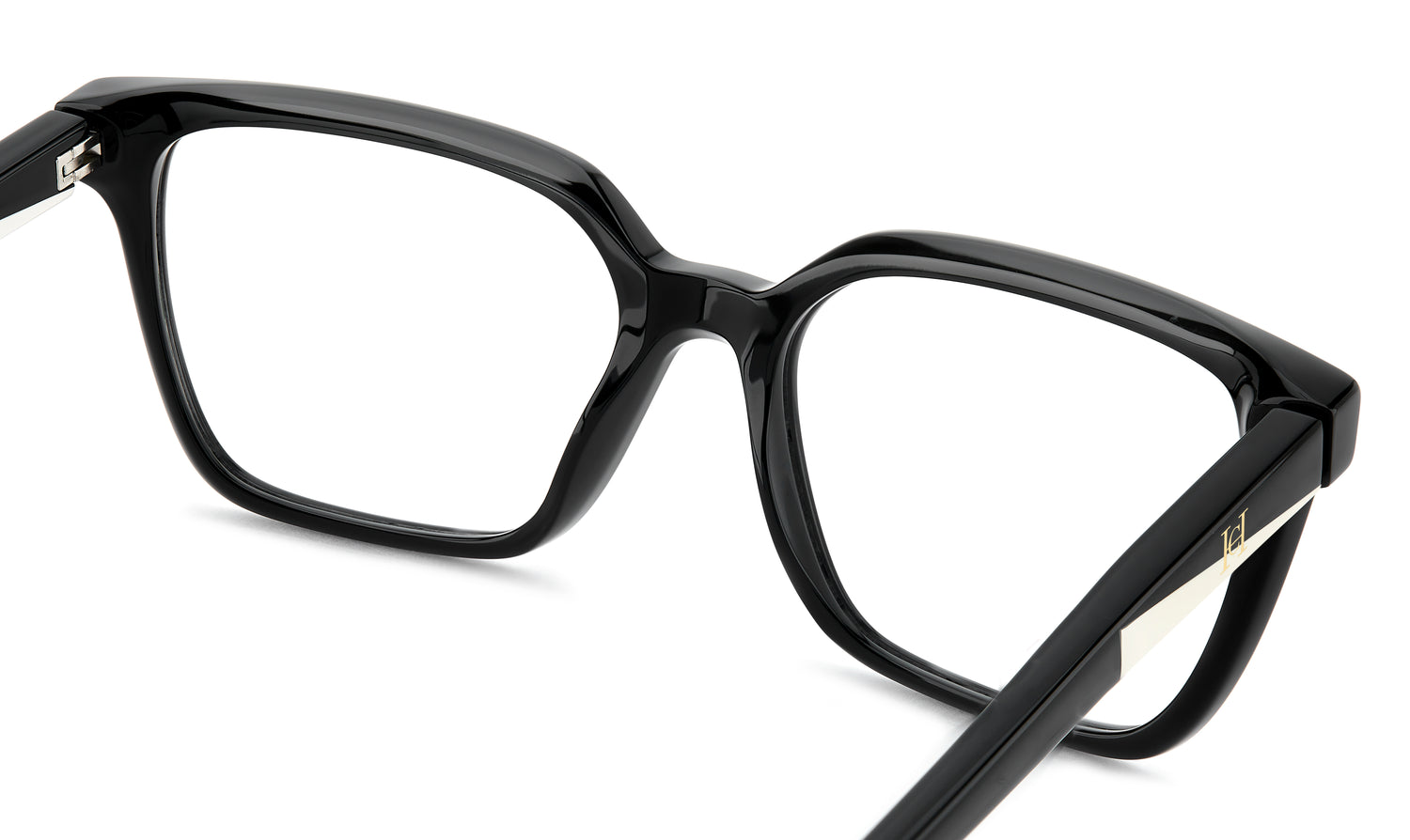 CAROLINA HERRERA HER 0363 807 53