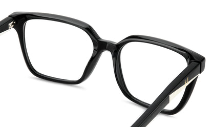 CAROLINA HERRERA HER 0363 807 53