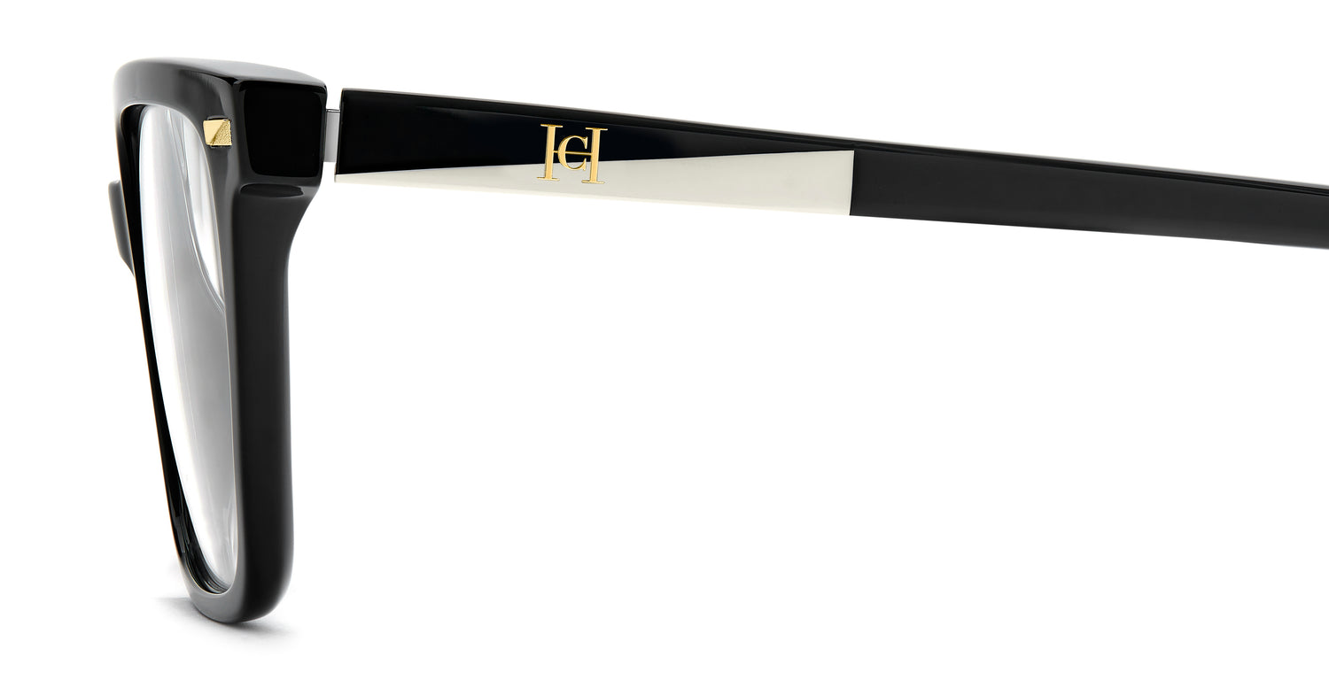 CAROLINA HERRERA HER 0363 807 53