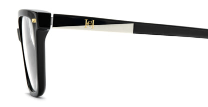 CAROLINA HERRERA HER 0363 807 53