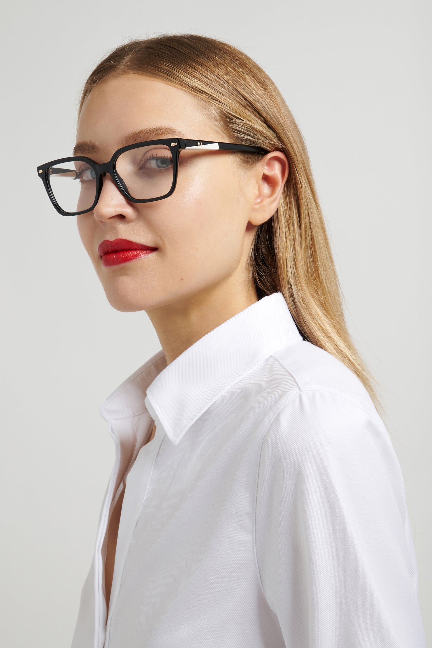 CAROLINA HERRERA HER 0363 807 53