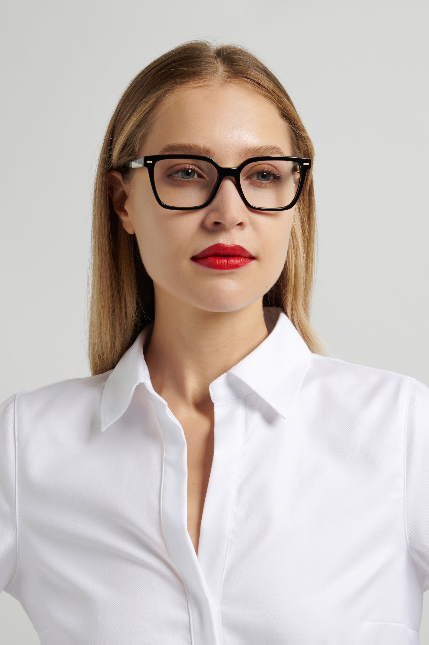 CAROLINA HERRERA HER 0363 807 53