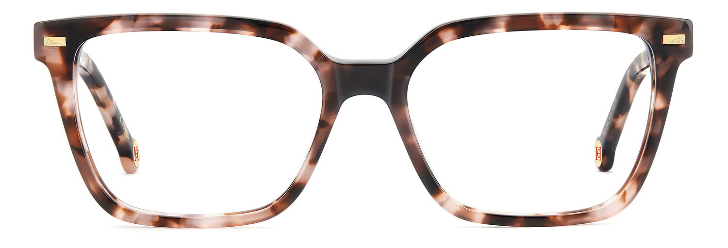 CAROLINA HERRERA HER 0363 HT8 53