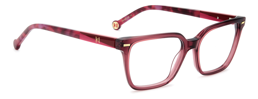 CAROLINA HERRERA HER 0363 LHF 53