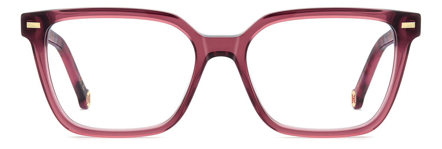 CAROLINA HERRERA HER 0363 LHF 53