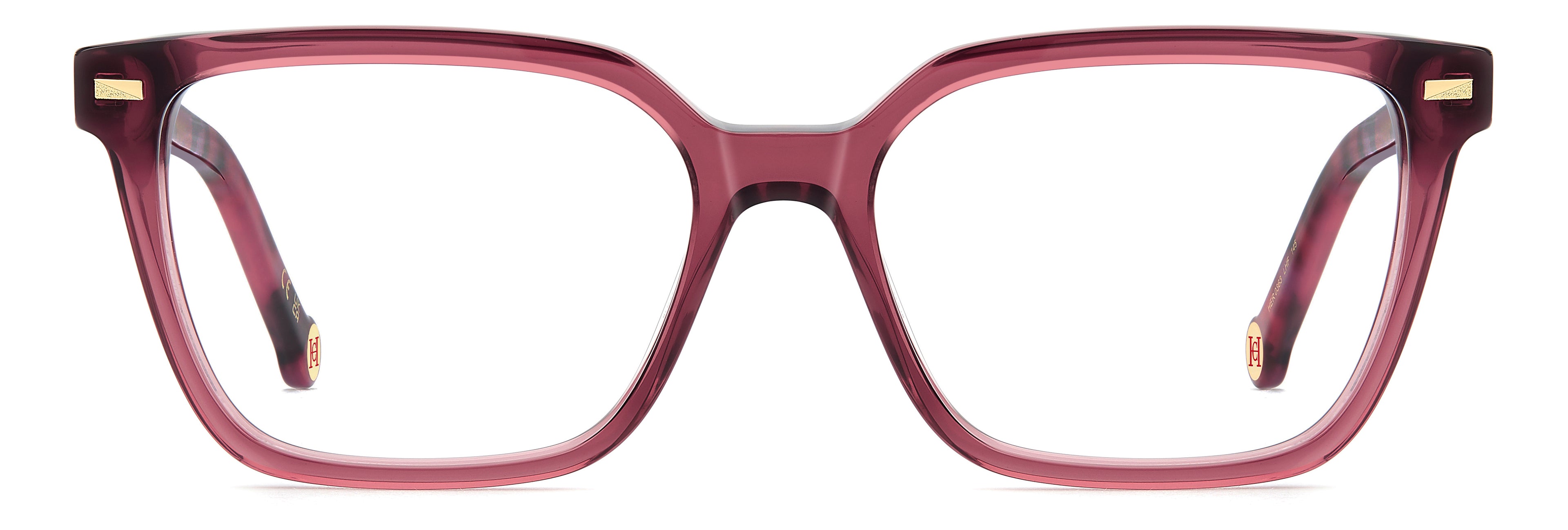 CAROLINA HERRERA HER 0363 LHF 53