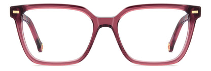 CAROLINA HERRERA HER 0363 LHF 53