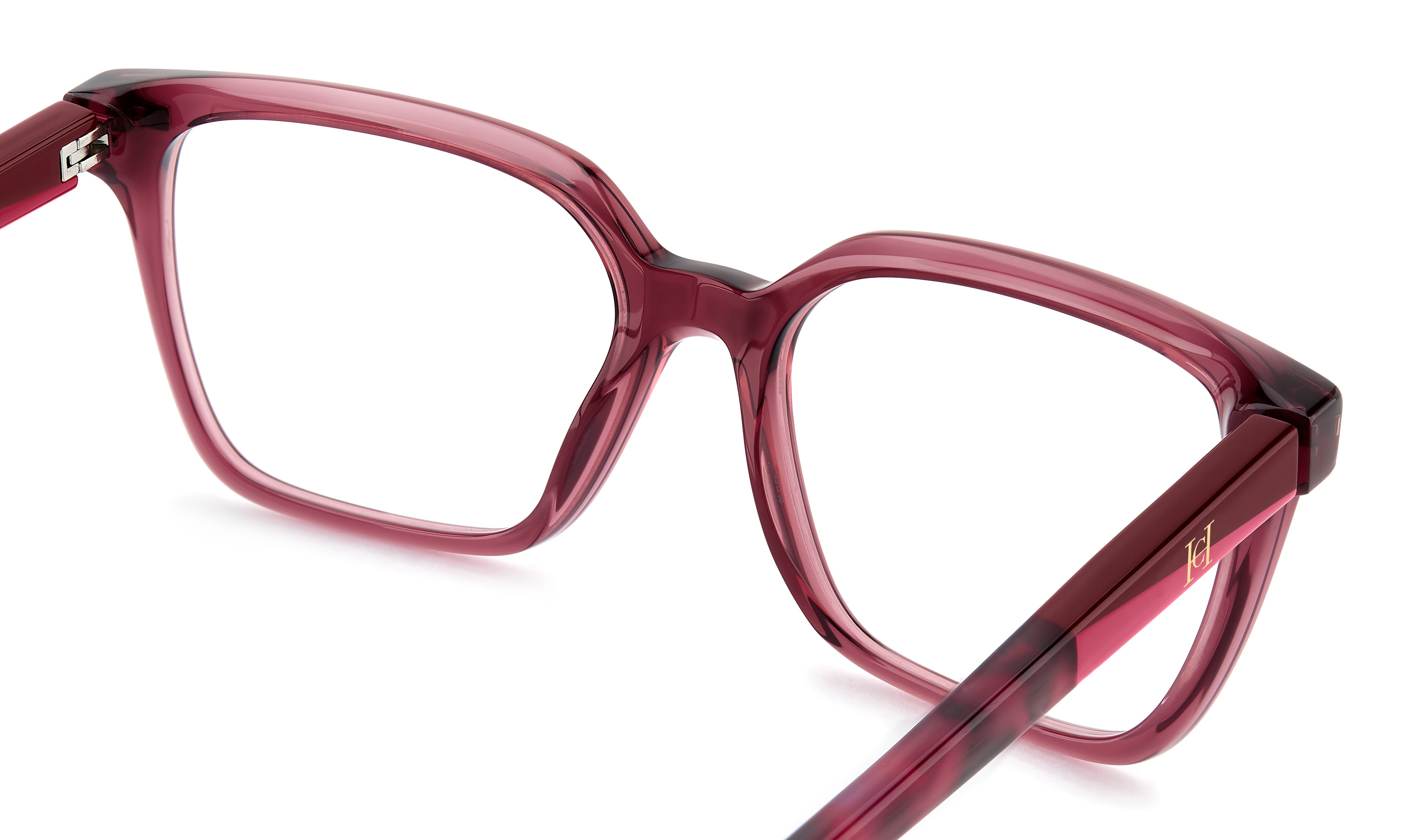 CAROLINA HERRERA HER 0363 LHF 53