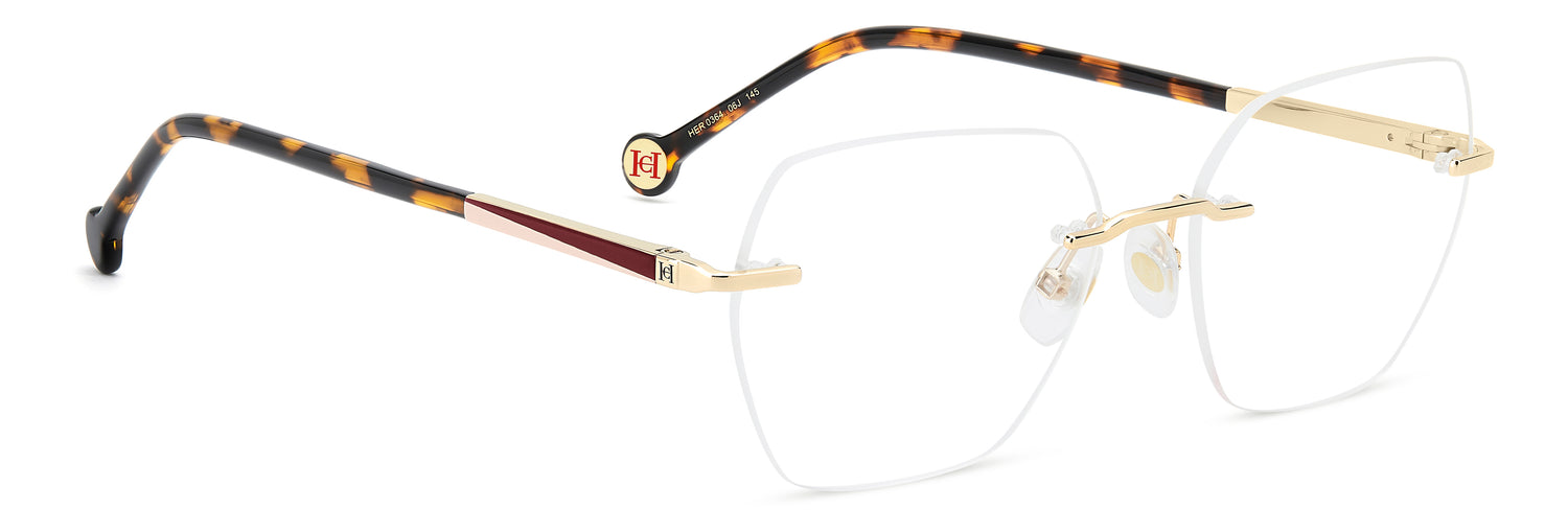 CAROLINA HERRERA HER 0364 06J 54