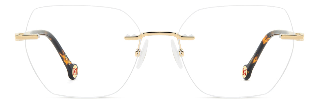 CAROLINA HERRERA HER 0364 06J 54