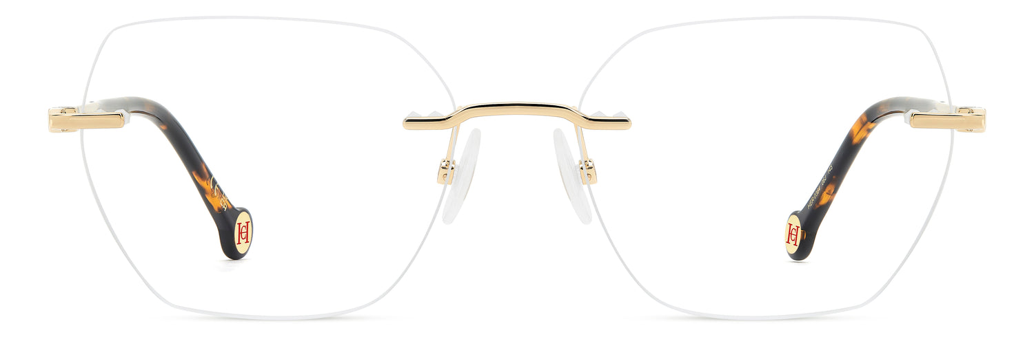 CAROLINA HERRERA HER 0364 06J 54