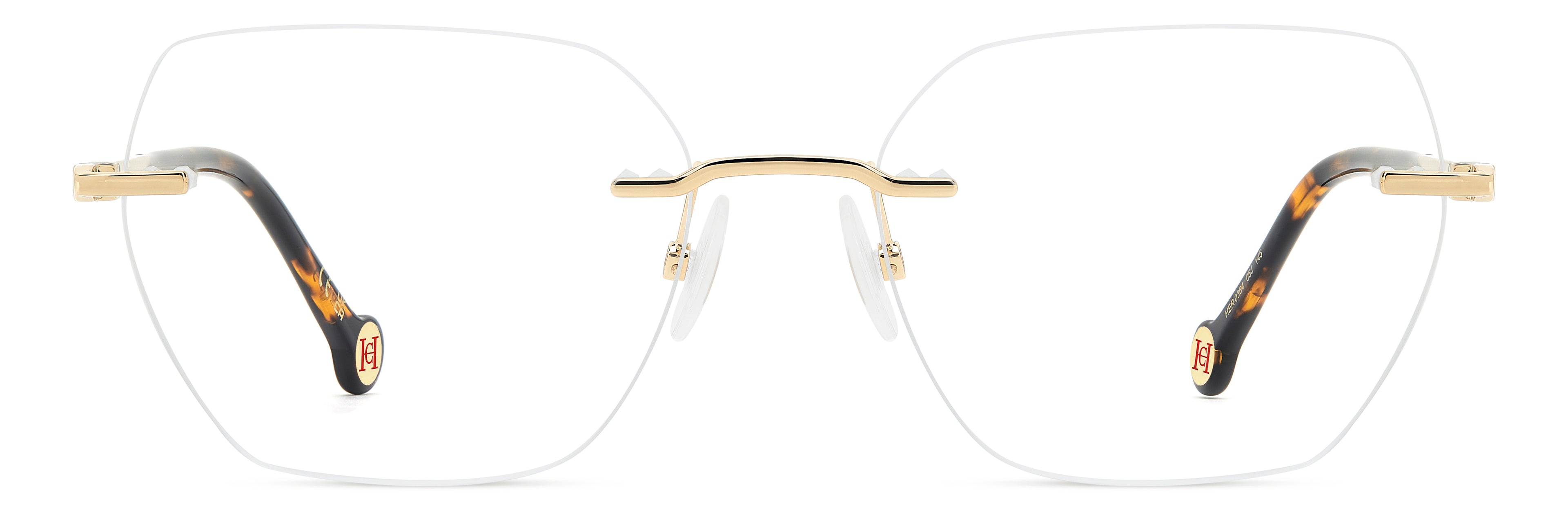 CAROLINA HERRERA HER 0364 06J 54